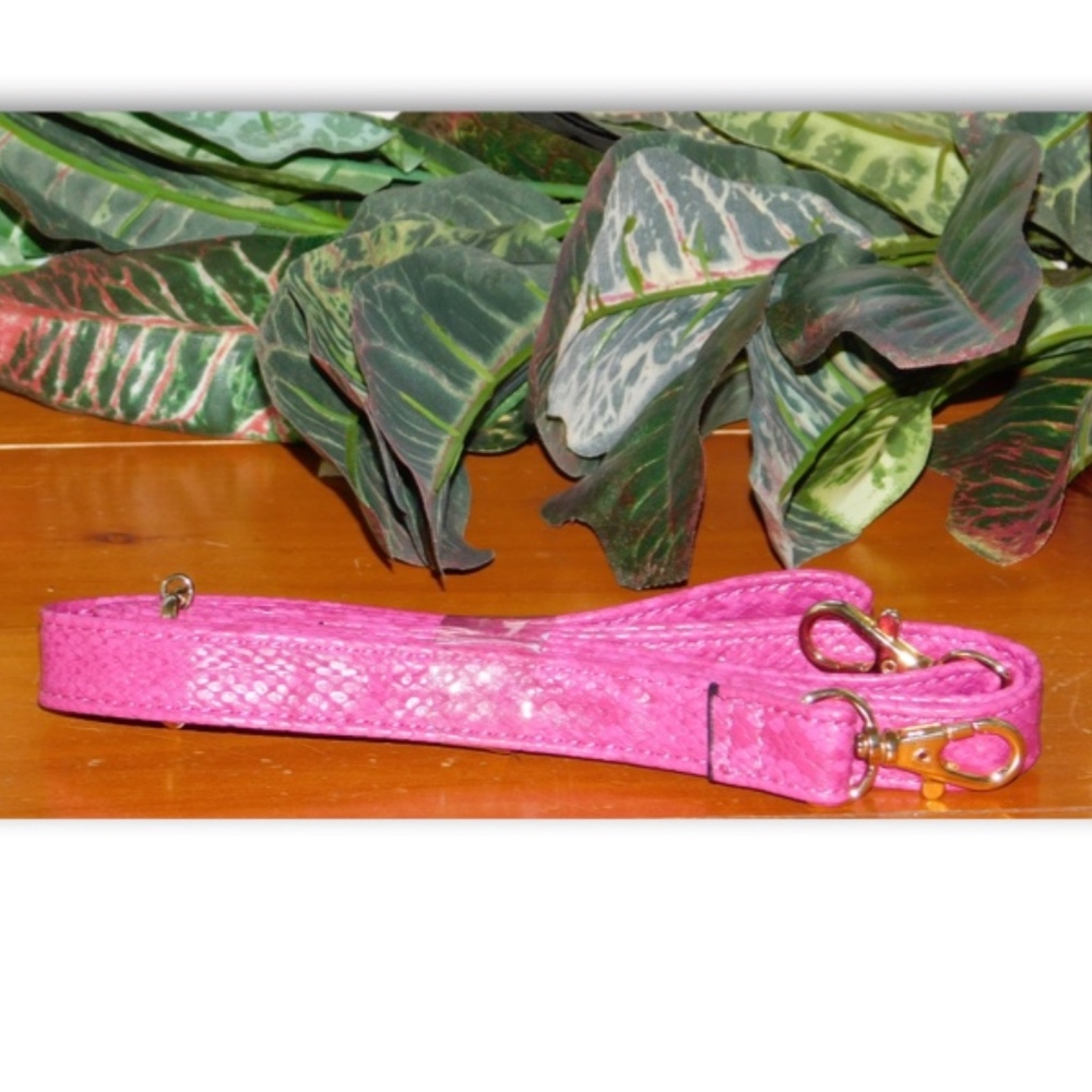 Replacement Shoulder Strap Adjustable Handbags - image 6